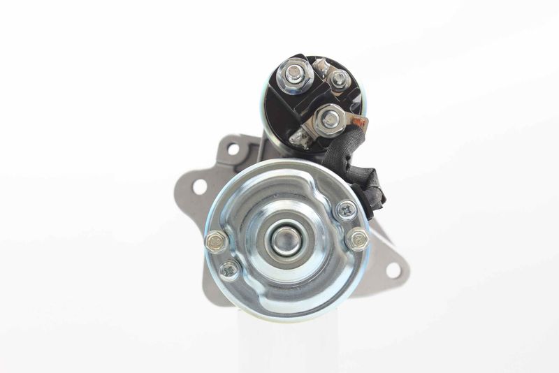 ALANKO Starter (10438637)