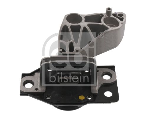 FEBI BILSTEIN Lagerung, Motor (34063) Thumbnail