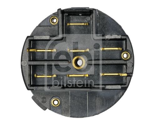 FEBI BILSTEIN Zünd-/Startschalter (14325)