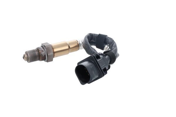 BOSCH Lambdasonde (0 258 007 000)