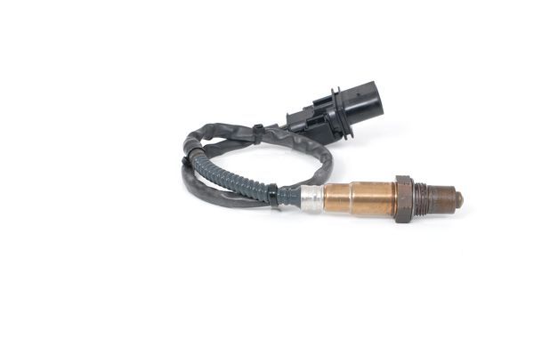 BOSCH Lambdasonde (0 281 004 080)