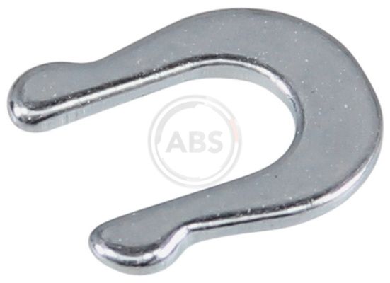 A.B.S. Clip (96250)