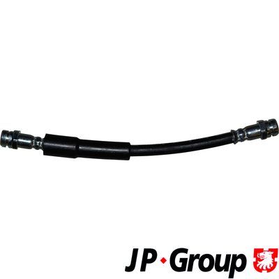 JP GROUP Bremsschlauch (1161700300)
