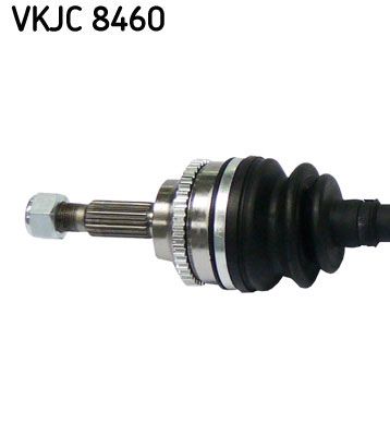 SKF Antriebswelle (VKJC 8460)