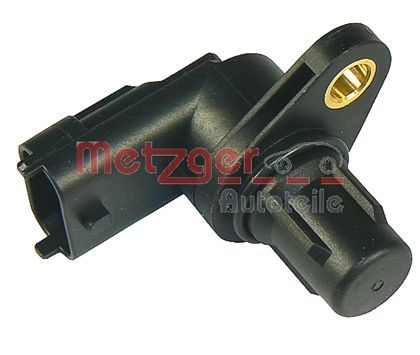 METZGER Sensor, Nockenwellenposition (0903084)