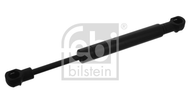 FEBI BILSTEIN Gasfeder, Fußfeststellbremse (37820) Thumbnail