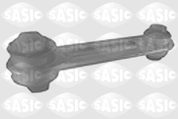 SASIC Lagerung, Motor (4001778)