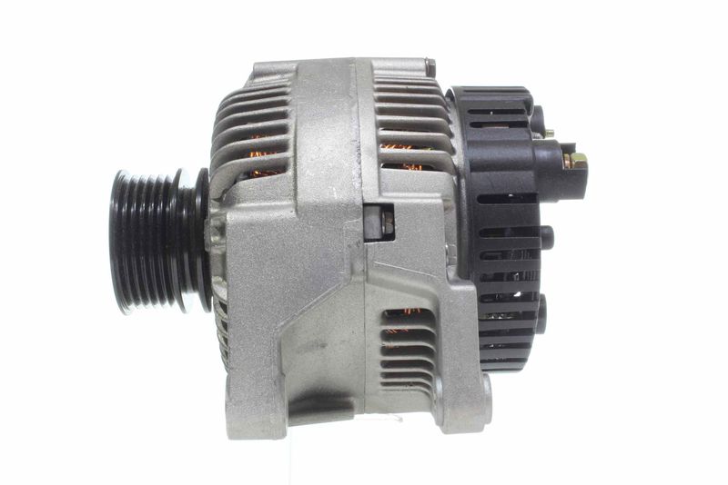 ALANKO Generator (10442419)