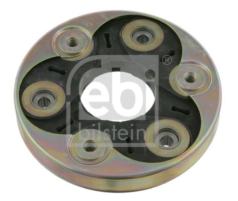 FEBI BILSTEIN Gelenk, Längswelle (22960)