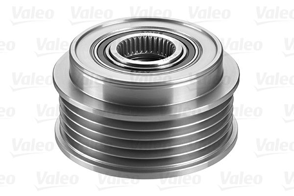 VALEO Generatorfreilauf (588098)