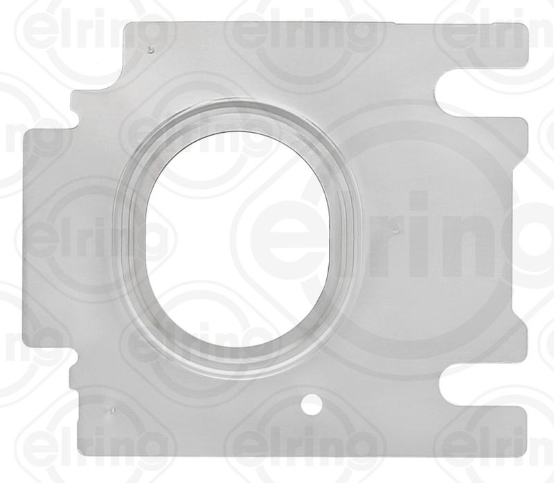 ELRING Dichtung, Lader (562.300) Thumbnail