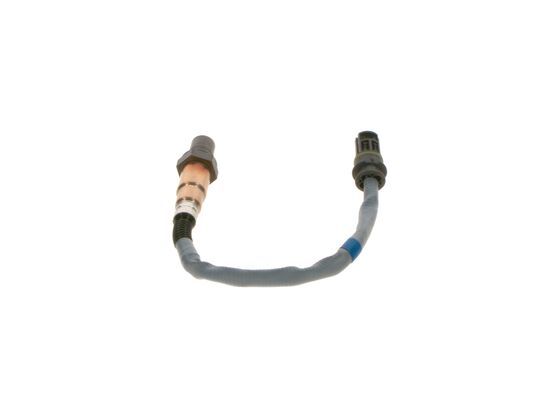 BOSCH Lambdasonde (0 258 006 864)