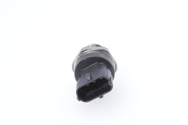 BOSCH Sensor, Kraftstoffdruck (0 281 006 164) Thumbnail
