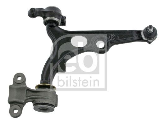 FEBI BILSTEIN Lenker, Radaufhängung (12045)