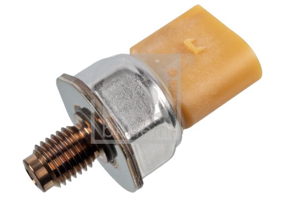 FEBI BILSTEIN Sensor, Kraftstoffdruck (171254) Thumbnail
