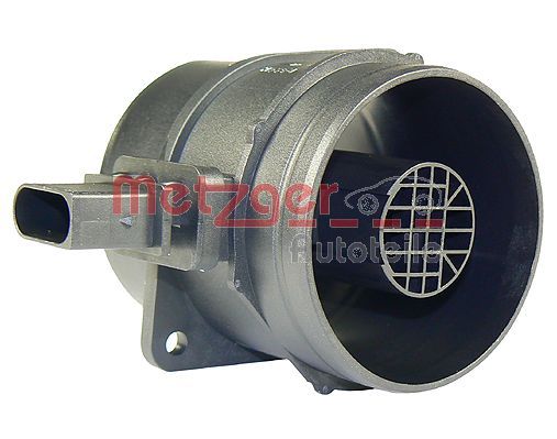 METZGER Luftmassenmesser (0890190) METZGER Luftmassenmesser (0890190)