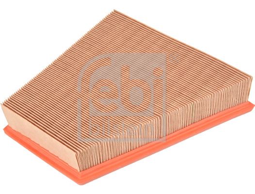 FEBI BILSTEIN Luftfilter (24394)