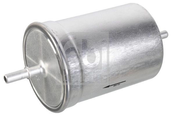 FEBI BILSTEIN Kraftstofffilter (26201) Thumbnail