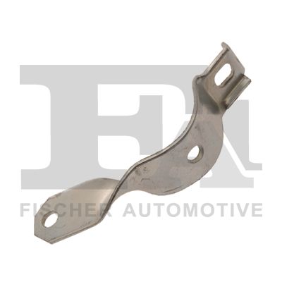 FA1 Halter, Abgasrohr (105-915)