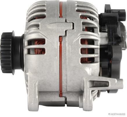 HERTH+BUSS ELPARTS Generator (32625019)