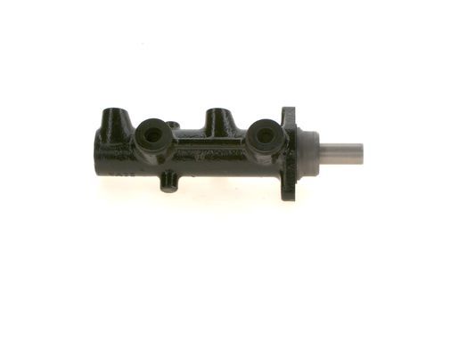 BOSCH Hauptbremszylinder (0 986 480 062)
