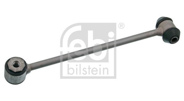 FEBI BILSTEIN Stange/Strebe, Stabilisator (101029) Thumbnail
