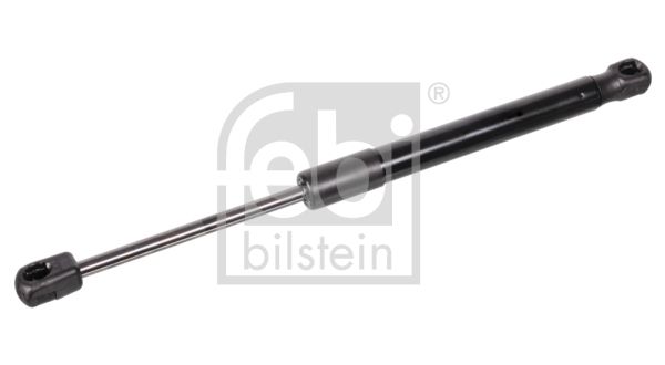 FEBI BILSTEIN Gasfeder, Motorhaube (103852)