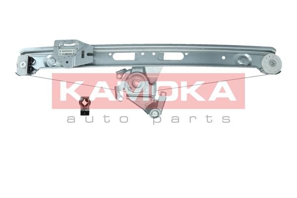 KAMOKA Fensterheber (7200044)