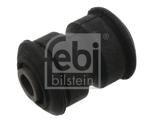FEBI BILSTEIN Lagerbuchse, Blattfeder (01505)