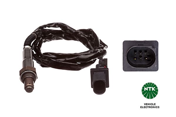 NTK Lambdasonde (93778)