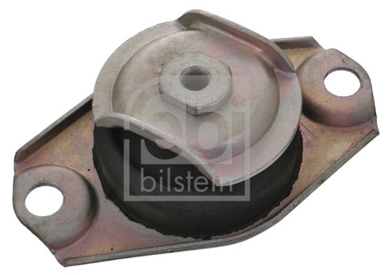 FEBI BILSTEIN Lagerung, Motor (19968) Thumbnail