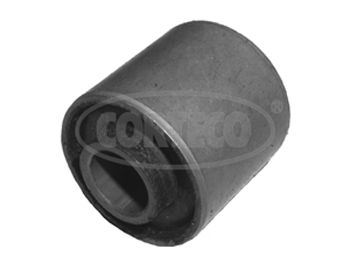 CORTECO Halter, Motoraufhängung (21652762)