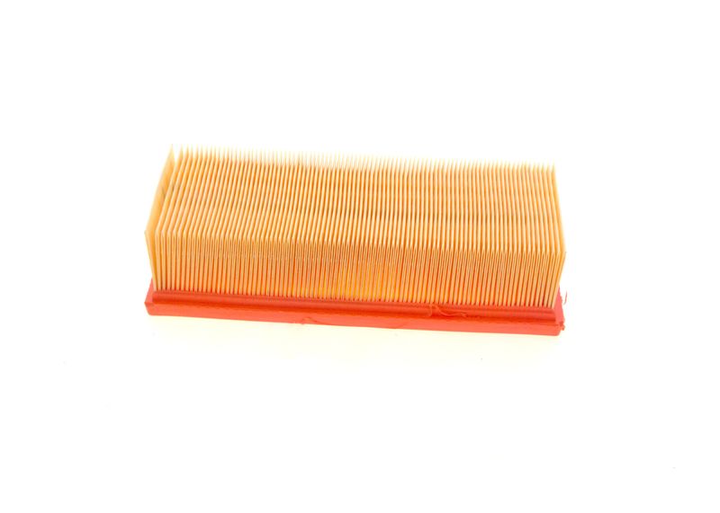 BOSCH Luftfilter (F 026 400 006)