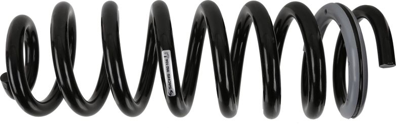 SACHS Fahrwerksfeder (992 104)