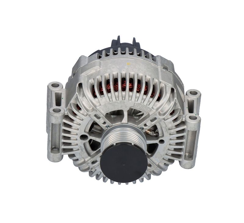 VALEO Generator (440176)