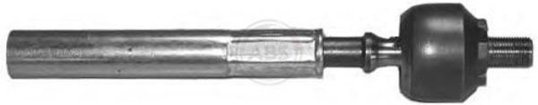 A.B.S. Axialgelenk, Spurstange (240233)