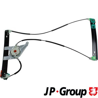 JP GROUP Fensterheber (1188104280)