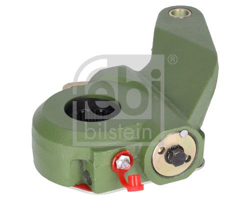 FEBI BILSTEIN Gestängesteller, Bremsanlage (31584)