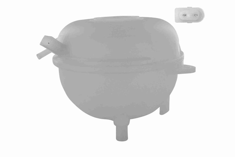 VAICO Ausgleichsbehälter, Kühlmittel (V10-2692)