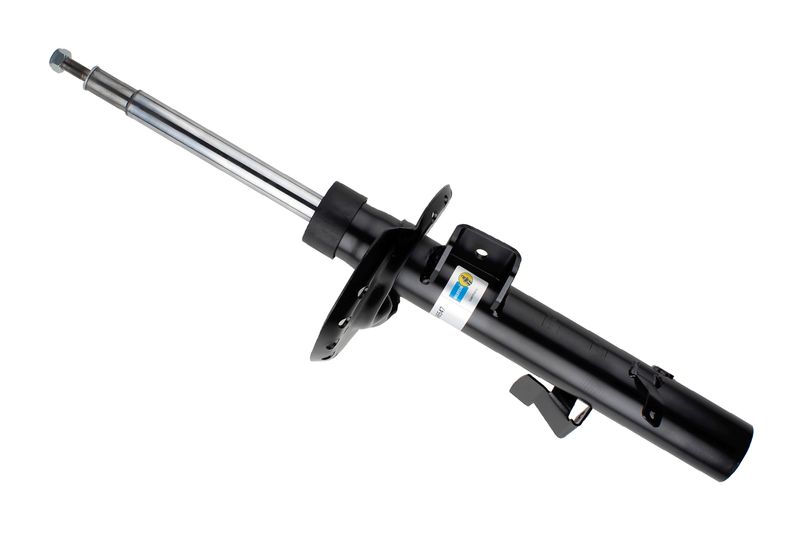 BILSTEIN Stoßdämpfer (22-246547) Thumbnail