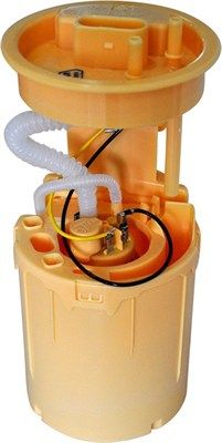 MAGNETI MARELLI Kraftstofffördermodul (313011313031) Thumbnail