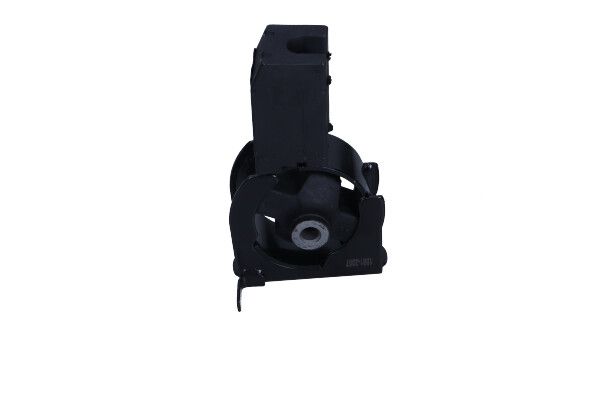 MAXGEAR Lagerung, Motor (40-0490) Thumbnail