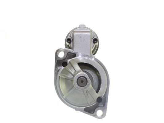 ALANKO Starter (11439826)