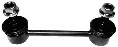 LEMFÖRDER Stange/Strebe, Stabilisator (25202 01)