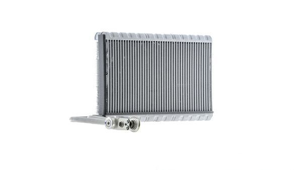 MAHLE Kompressor, Klimaanlage (ACP 116 000S)