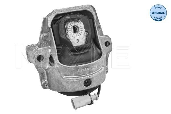 MEYLE Lagerung, Motor (100 199 1006) Thumbnail