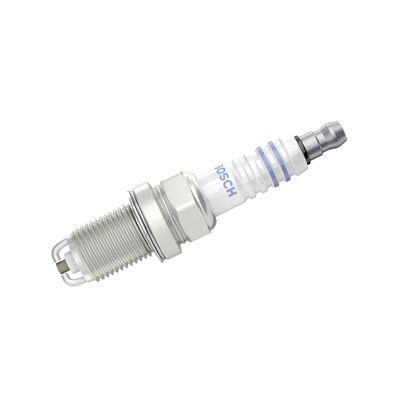 BOSCH Zündkerze (0 242 240 648) BOSCH Zündkerze (0 242 240 648)