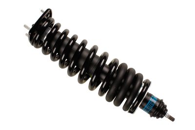BILSTEIN Stoßdämpfer (41-173435)