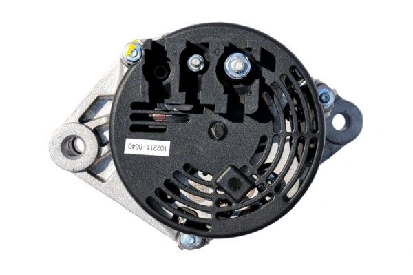 HELLA Generator (8EL 011 710-871)