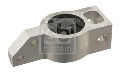 FEBI BILSTEIN Lagerung, Lenker (30691)